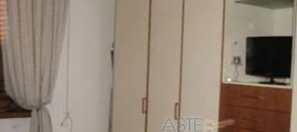 4 bedrooms Apartment in Pieve a Nievole, Italy No. 365090 8