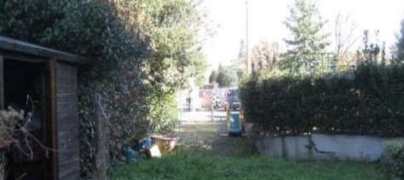 4 bedrooms Apartment in Pieve a Nievole, Italy No. 365090 14