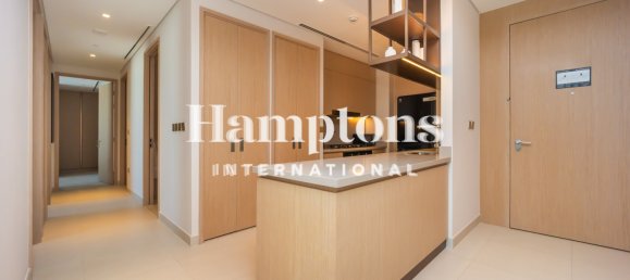 3 Schlafzimmer Wohnung in Downtown Dubai (Downtown Burj Dubai), UAE, Nr. 119914 19