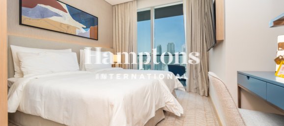 3 Schlafzimmer Wohnung in Downtown Dubai (Downtown Burj Dubai), UAE, Nr. 119914 5