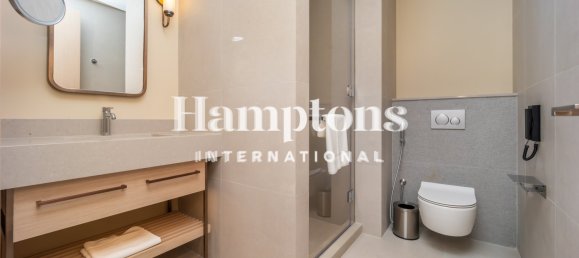 3 Schlafzimmer Wohnung in Downtown Dubai (Downtown Burj Dubai), UAE, Nr. 119914 14