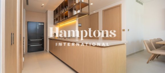 3 Schlafzimmer Wohnung in Downtown Dubai (Downtown Burj Dubai), UAE, Nr. 119914 18