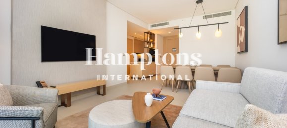 3 Schlafzimmer Wohnung in Downtown Dubai (Downtown Burj Dubai), UAE, Nr. 119914 26