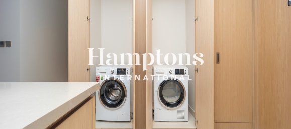 3 Schlafzimmer Wohnung in Downtown Dubai (Downtown Burj Dubai), UAE, Nr. 119914 28