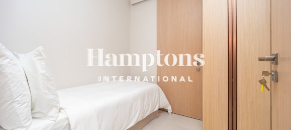 3 Schlafzimmer Wohnung in Downtown Dubai (Downtown Burj Dubai), UAE, Nr. 119914 3