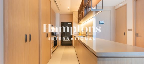 3 Schlafzimmer Wohnung in Downtown Dubai (Downtown Burj Dubai), UAE, Nr. 119914 16