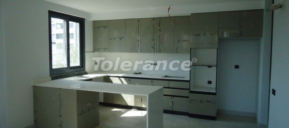 Wohnung 1+1 in Mersin, Turkey, Nr. 3906 20