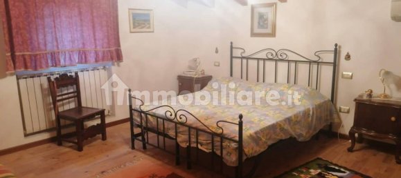 3 bedrooms House in Montesegale, Italy No. 86087 11