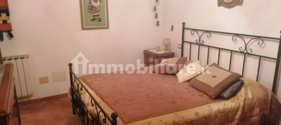 3 bedrooms House in Montesegale, Italy No. 86087 15