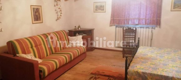 3 bedrooms House in Montesegale, Italy No. 86087 3