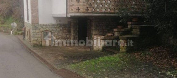 3 bedrooms House in Montesegale, Italy No. 86087 7