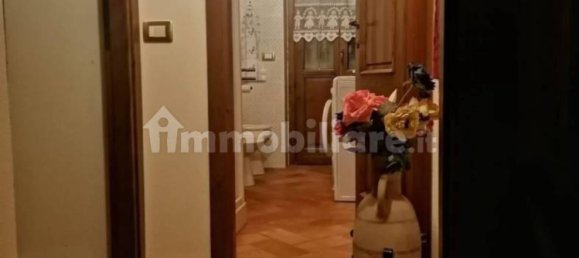 3 bedrooms House in Montesegale, Italy No. 86087 13