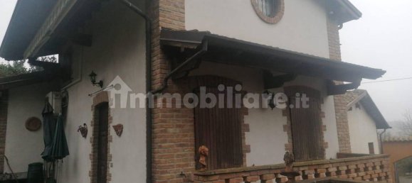3 bedrooms House in Montesegale, Italy No. 86087 2