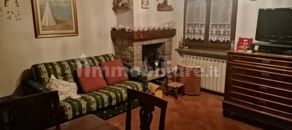 3 bedrooms House in Montesegale, Italy No. 86087 19