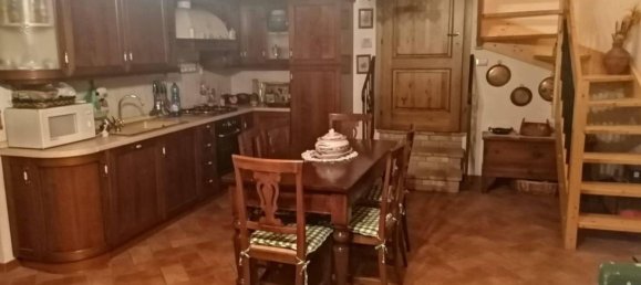 3 bedrooms House in Montesegale, Italy No. 86087 8