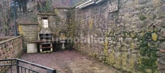 3 bedrooms House in Montesegale, Italy No. 86087 18