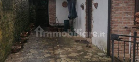 3 bedrooms House in Montesegale, Italy No. 86087 20