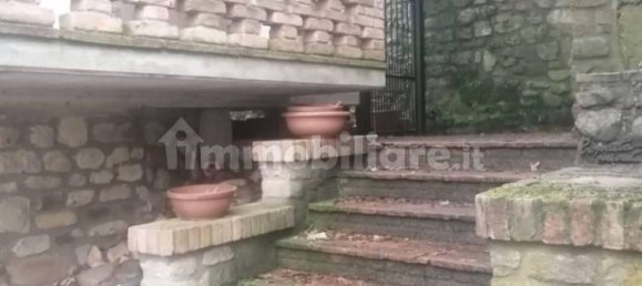 3 bedrooms House in Montesegale, Italy No. 86087 14