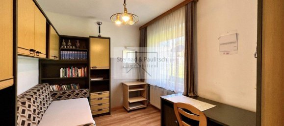 Casa de 10 habitaciónes en Krumpendorf am Worthersee, Austria No. 188356 2