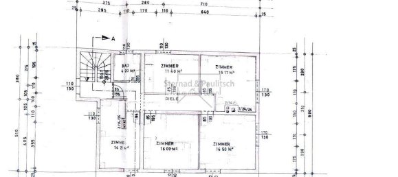 Casa de 10 habitaciónes en Krumpendorf am Worthersee, Austria No. 188356 14