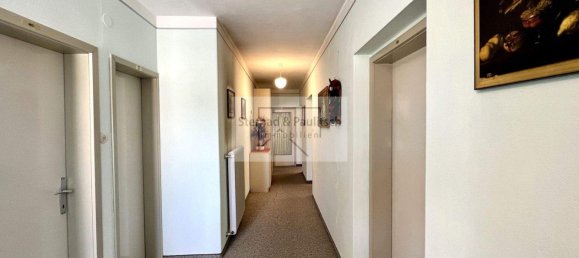 Casa de 10 habitaciónes en Krumpendorf am Worthersee, Austria No. 188356 4