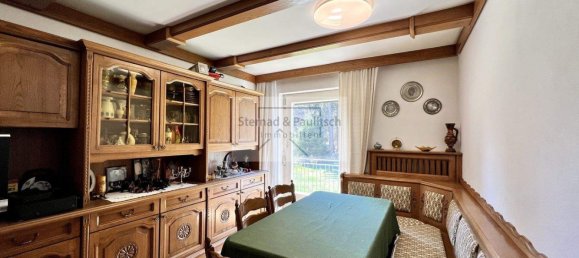 Casa de 10 habitaciónes en Krumpendorf am Worthersee, Austria No. 188356 18