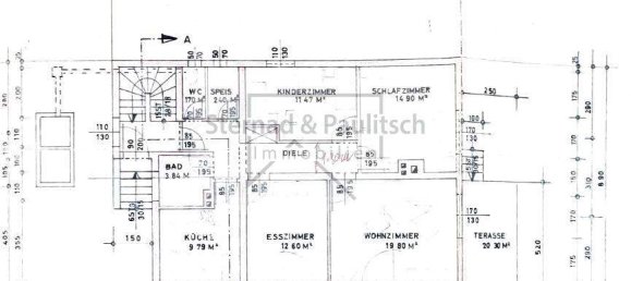 Casa de 10 habitaciónes en Krumpendorf am Worthersee, Austria No. 188356 13