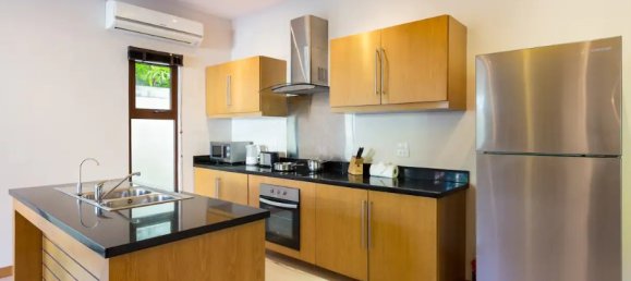 3 غرف نوم فيلا في Pattaya, Thailand رقم 81748 5