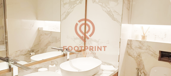 2 bedrooms Apartment in Meydan One, UAE No. 24209 8