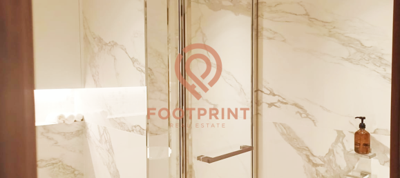 2 bedrooms Apartment in Meydan One, UAE No. 24209 9