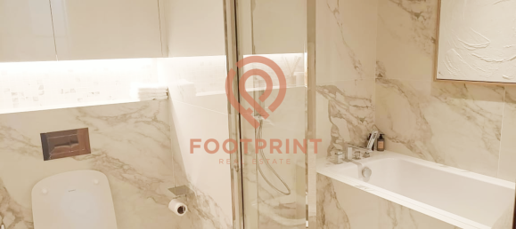 2 bedrooms Apartment in Meydan One, UAE No. 24209 7