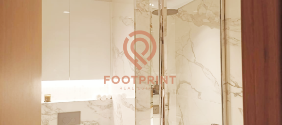 2 bedrooms Apartment in Meydan One, UAE No. 24209 10