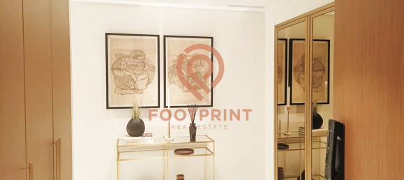 2 bedrooms Apartment in Meydan One, UAE No. 24209 5