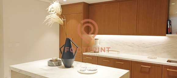 2 bedrooms Apartment in Meydan One, UAE No. 24209 3