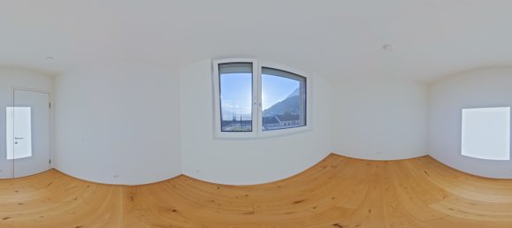 5 rooms Duplex in Jenbach, Austria No. 74814 17
