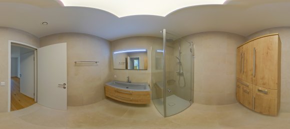 5 rooms Duplex in Jenbach, Austria No. 74814 18