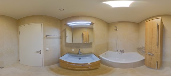 5 rooms Duplex in Jenbach, Austria No. 74814 16