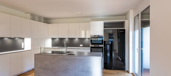 5 rooms Duplex in Jenbach, Austria No. 74814 3