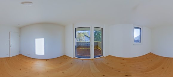 5 rooms Duplex in Jenbach, Austria No. 74814 21