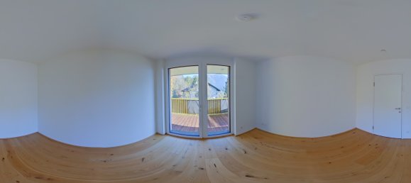 5 rooms Duplex in Jenbach, Austria No. 74814 19