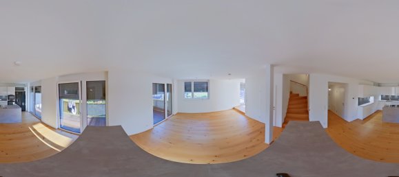 5 rooms Duplex in Jenbach, Austria No. 74814 14