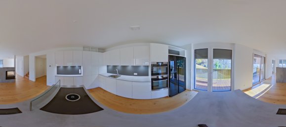 5 rooms Duplex in Jenbach, Austria No. 74814 12