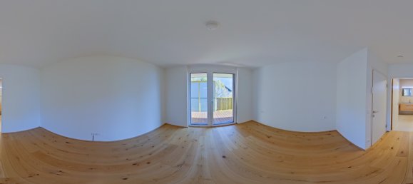 5 rooms Duplex in Jenbach, Austria No. 74814 20