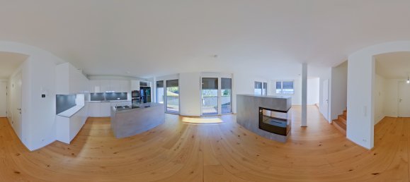 5 rooms Duplex in Jenbach, Austria No. 74814 13