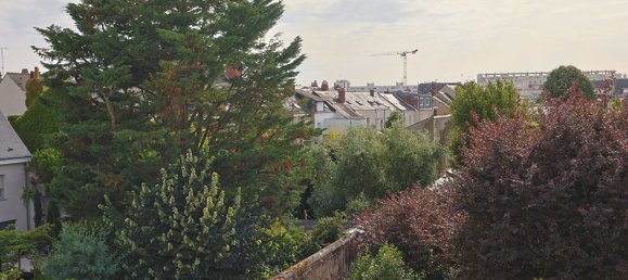 1 bedroom Apartment in Tours, France No. 271945 4