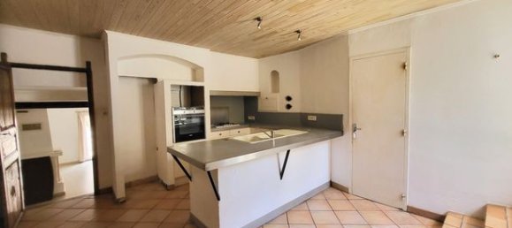 3 bedrooms House in Occitanie, France No. 309163 12