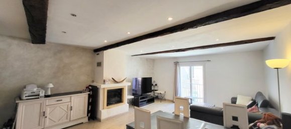 3 bedrooms House in Occitanie, France No. 309163 11