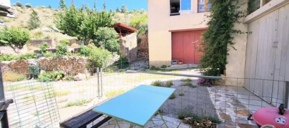 3 bedrooms House in Occitanie, France No. 309163 15