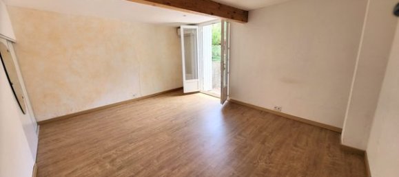 3 bedrooms House in Occitanie, France No. 309163 2