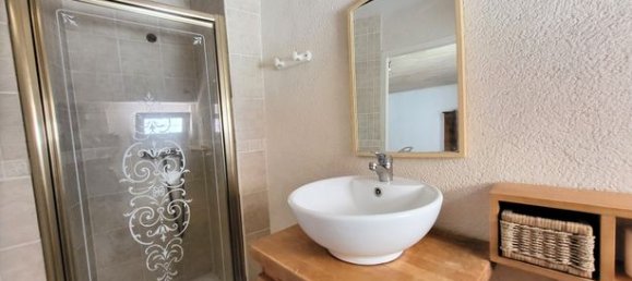 3 bedrooms House in Occitanie, France No. 309163 5